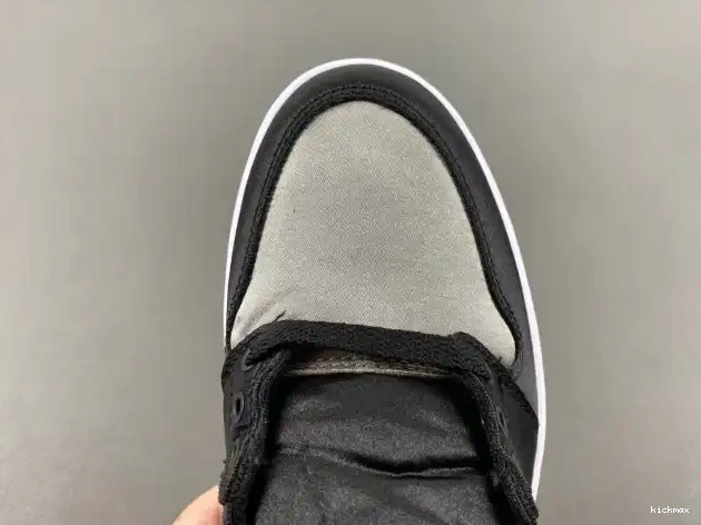 Cheap MAX OG FD4810-010 Shadow WMNS High Jordan 1 Satin Air 0523